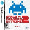 Space Invaders Extreme 2 (JP)