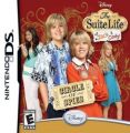 Suite Life Of Zack & Cody - Circle Of Spies, The (Sir VG)