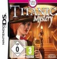 Titanic Mystery (N)