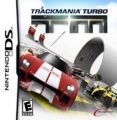 TrackMania Turbo - Build To Race