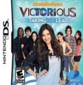 Victorious - Taking The Lead
