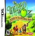 Wizard Of Oz - Beyond The Yellow Brick Road, The (US)(OneUp)