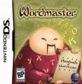 Wordmaster (Sir VG)