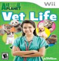 Animal Planet- Vet Life