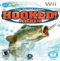 Hooked Again- Real Motion Fishing