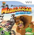 Madagascar Kartz