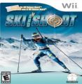 Ski And Shoot