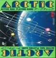 Arctic [t1]