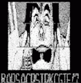 BAPSACRSTRKCGTF (Demo Phase 1) (AKA B00daw's Folly) (PD)