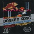 Donkey Kong (JU) [T-Norwegian Just4fun]