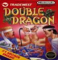 Double Dragon (Nude Hack)
