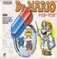 Dr Mario (VS)