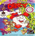 Fantastic Adventures Of Dizzy, The (1993 Version)