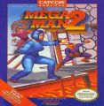 Mega Man 2 [T-Port]