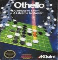 Othello (FDS Hack)