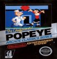 Popeye (JU) (PRG 0)