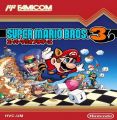 Super Mario Bros 3 [t1]