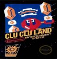 ZZZ UNK Clu Clu Land (Bad CHR B2f138fb)
