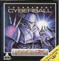 ZZZ UNK Cyberball (Bad CHR A8b0727a)