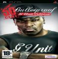 50 Cent - Bulletproof - G-Unit Edition