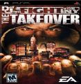 Def Jam - Fight For NY - The Takeover