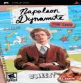 Napoleon Dynamite - The Game