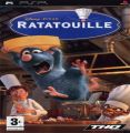 Ratatooee