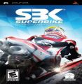 SBK - Superbike World Championship