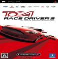 ToCA Race Driver 2 - The Ultimate Racing Simulator