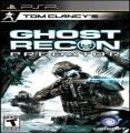Tom Clancy's Ghost Recon - Predator