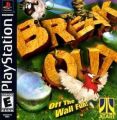 Breakout [SLUS-01170]