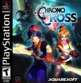 Chrono Cross [Disc2of2]  [SLUS-01080]