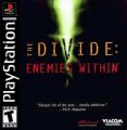 Divide, The - Enemies Within [SLUS-00317]