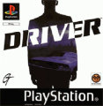 Driver  [SLES-01816]