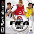 FIFA Soccer 2004 [SLUS-01578]