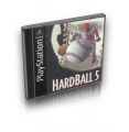 Hardball 5 [SLUS-00108]