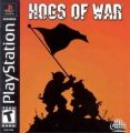 Hogs Of War [SLUS-01195]