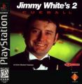 Jimmy White S 2 Cueball [SLUS-01313]