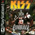 Kiss Pinball [SLUS-01366]