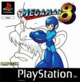 Megaman 8 [SLUS-00453]