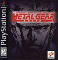 Metal Gear Solid [disc1of2][SLUS-00594]