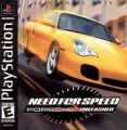 Need For Speed 5 Porsche Unleashed [SLUS-01104]