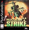 Nuclear Strike [SLUS-00518]