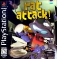 Rat Attack [SLUS-00656]