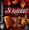 Scrabble [SLUS-00903]
