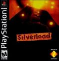 Silverload [SLUS-00050]