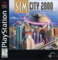 Sim City 2000 [SLUS-00113]