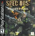 Spec Ops Stealth Patrol [SLUS-01131]