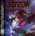 Streak Hoverboard Racing [SLUS-00629]