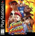 Street Fighter Collection DISC1OF2 [SLUS-00423]